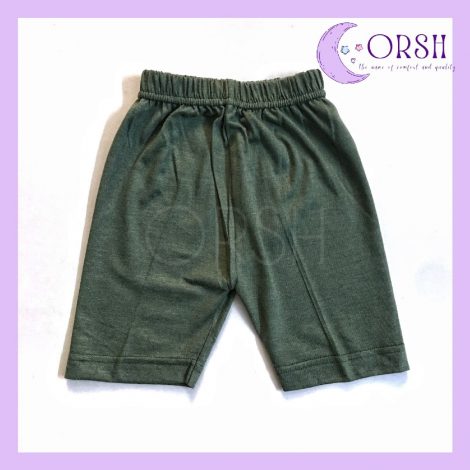 Greenshorts (4)