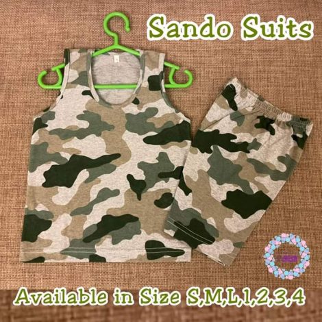 Sando suit-orshstore (1)