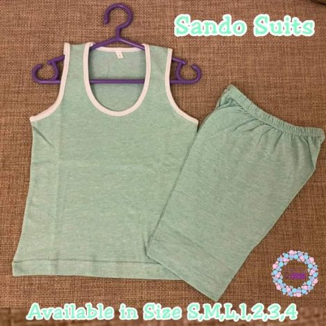 Sando suit-orshstore (2)