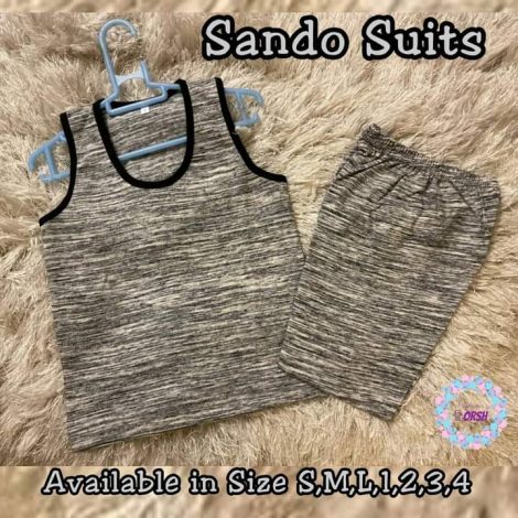 Sando suit-orshstore (3)