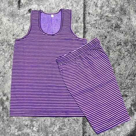 Sando suit-orshstore (4)