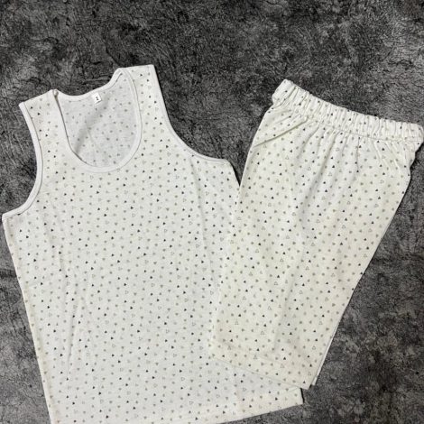 Sando suit-orshstore (5)