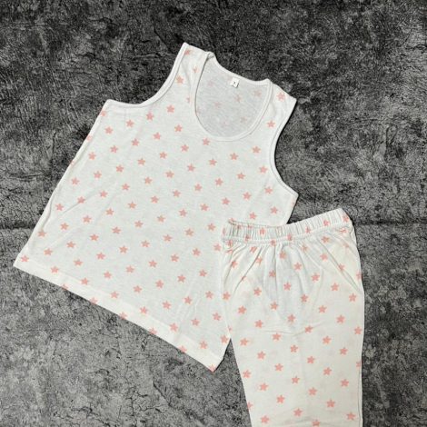 Sando suit-orshstore (6)