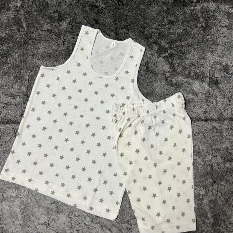 Sando suit-orshstore (7)
