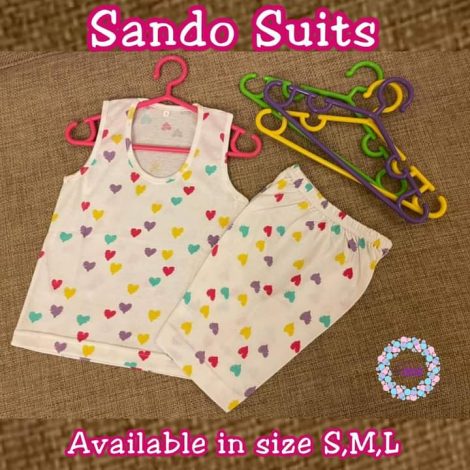 Sando suit-orshstore (9)