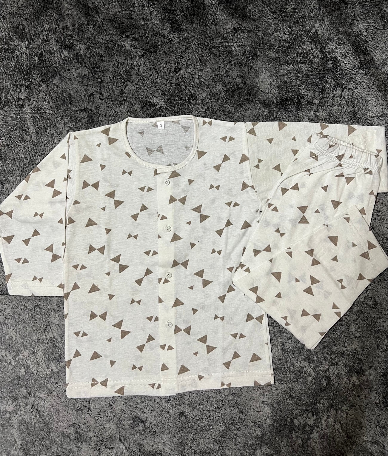 kids-nightsuit-orshstore (10)