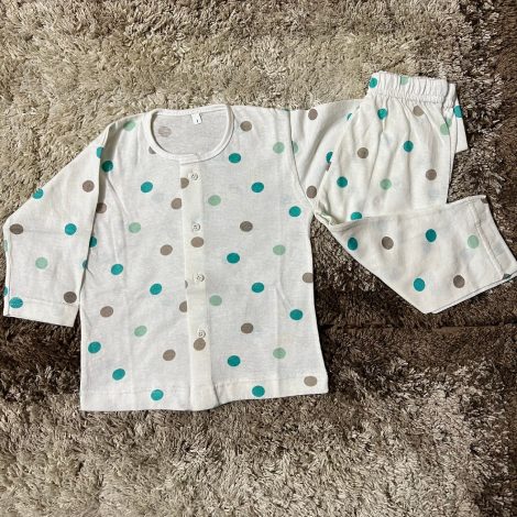 kids-nightsuit-orshstore (12)