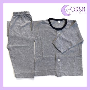 nightsuitGrey