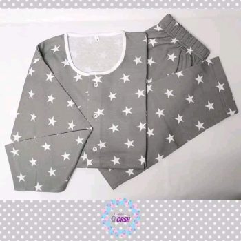 stars