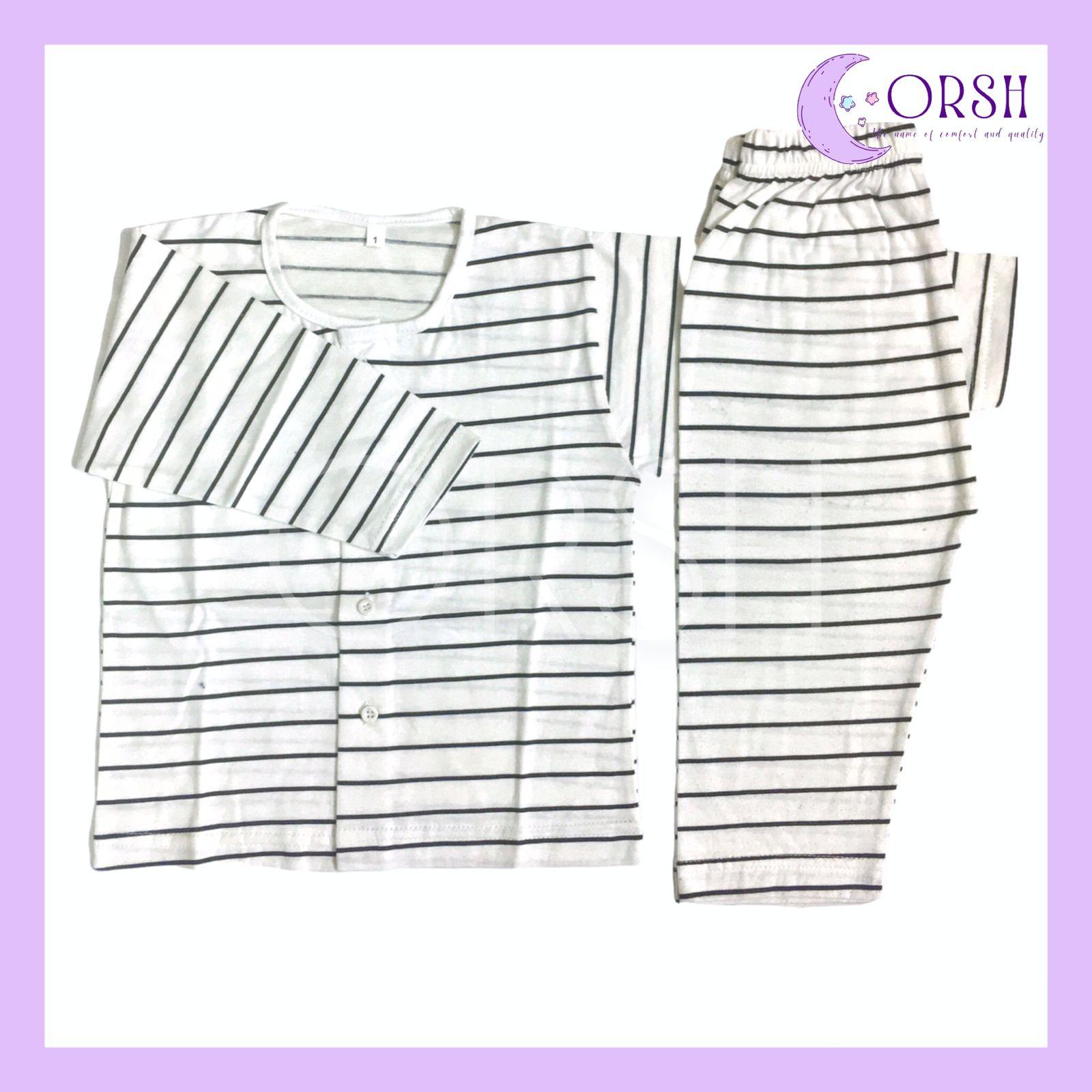 WhatsApp Image 2022-10-10 at 1.25.40 AM (1)