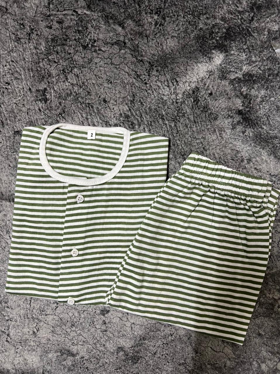 WhatsApp Image 2023-03-13 at 9.29.24 PM