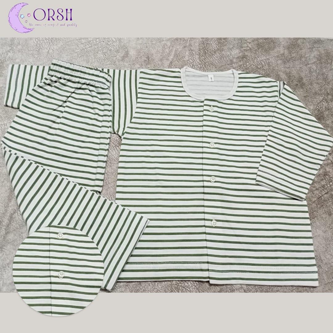 WhatsApp Image 2023-03-14 at 8.06.00 PM