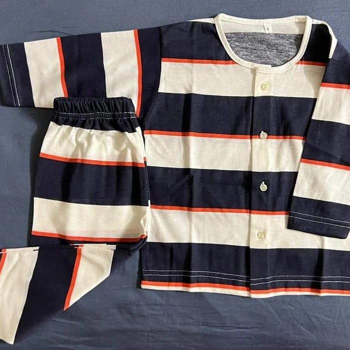 WhatsApp Image 2023-03-14 at 8.06.03 PM