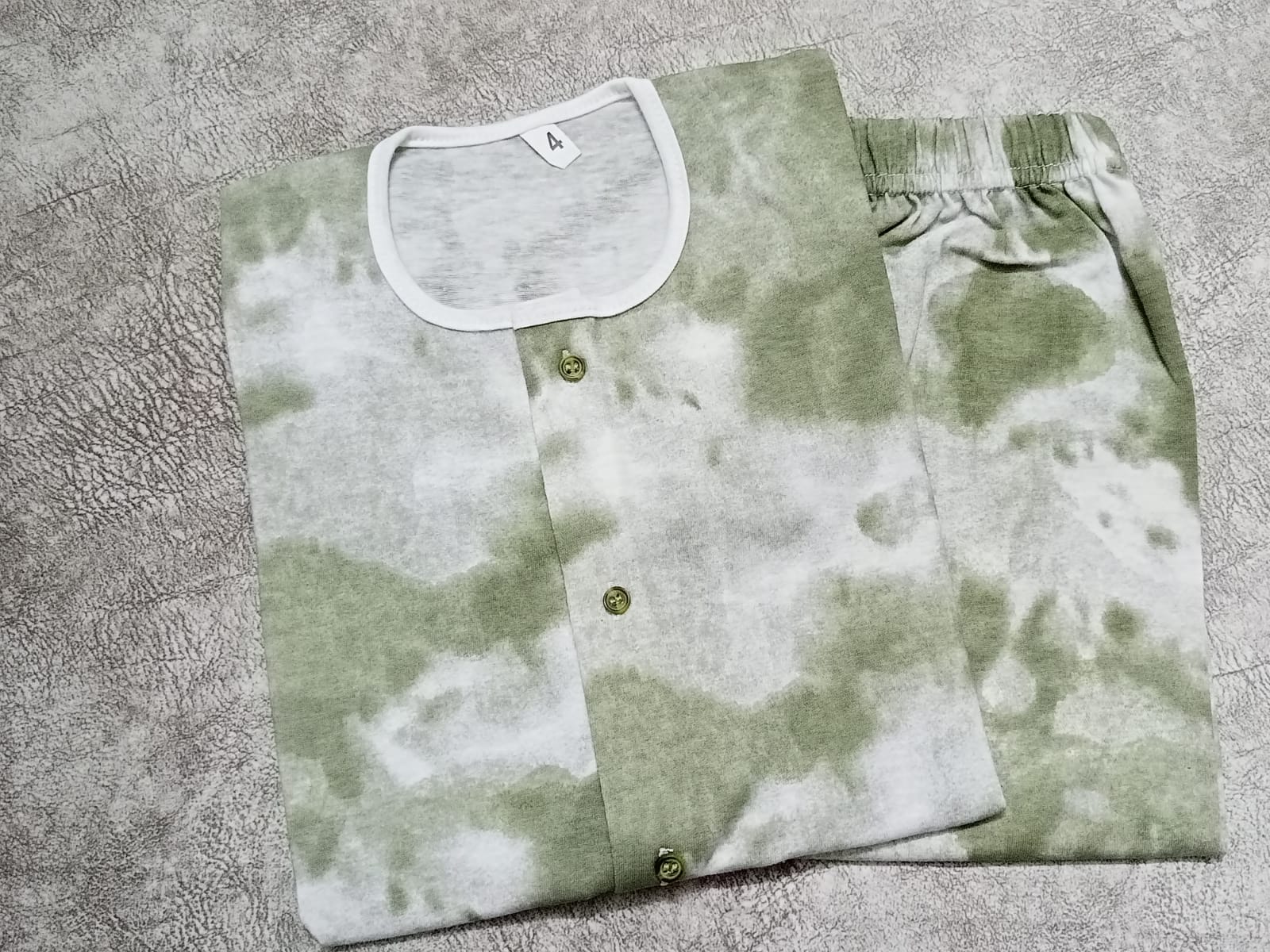 WhatsApp Image 2023-03-17 at 6.11.30 PM (1)