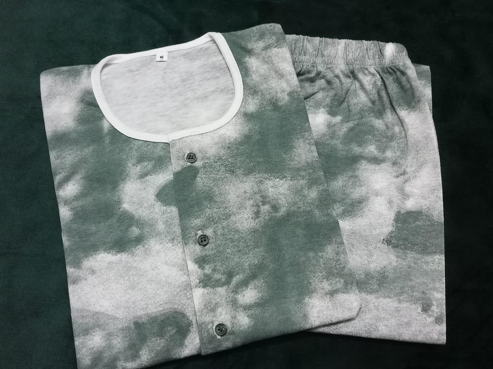 WhatsApp Image 2023-03-17 at 6.11.30 PM