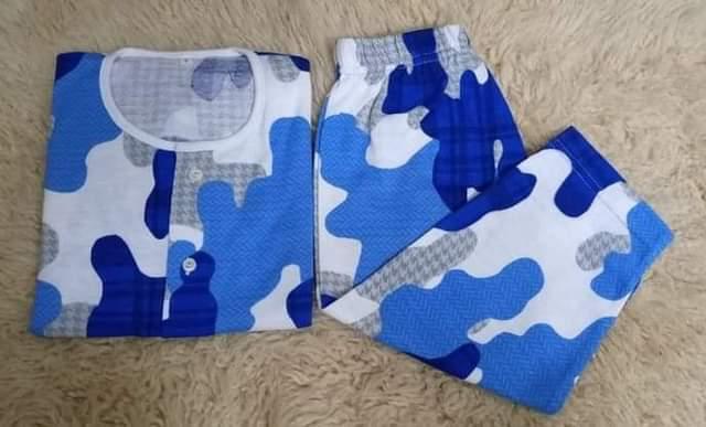 IMG_20230314_142149_483