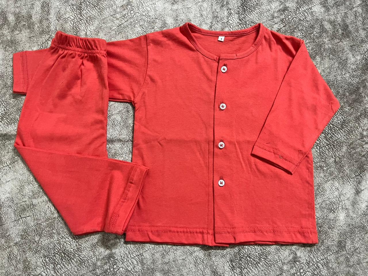 WhatsApp Image 2023-04-05 at 4.04.25 PM (1)