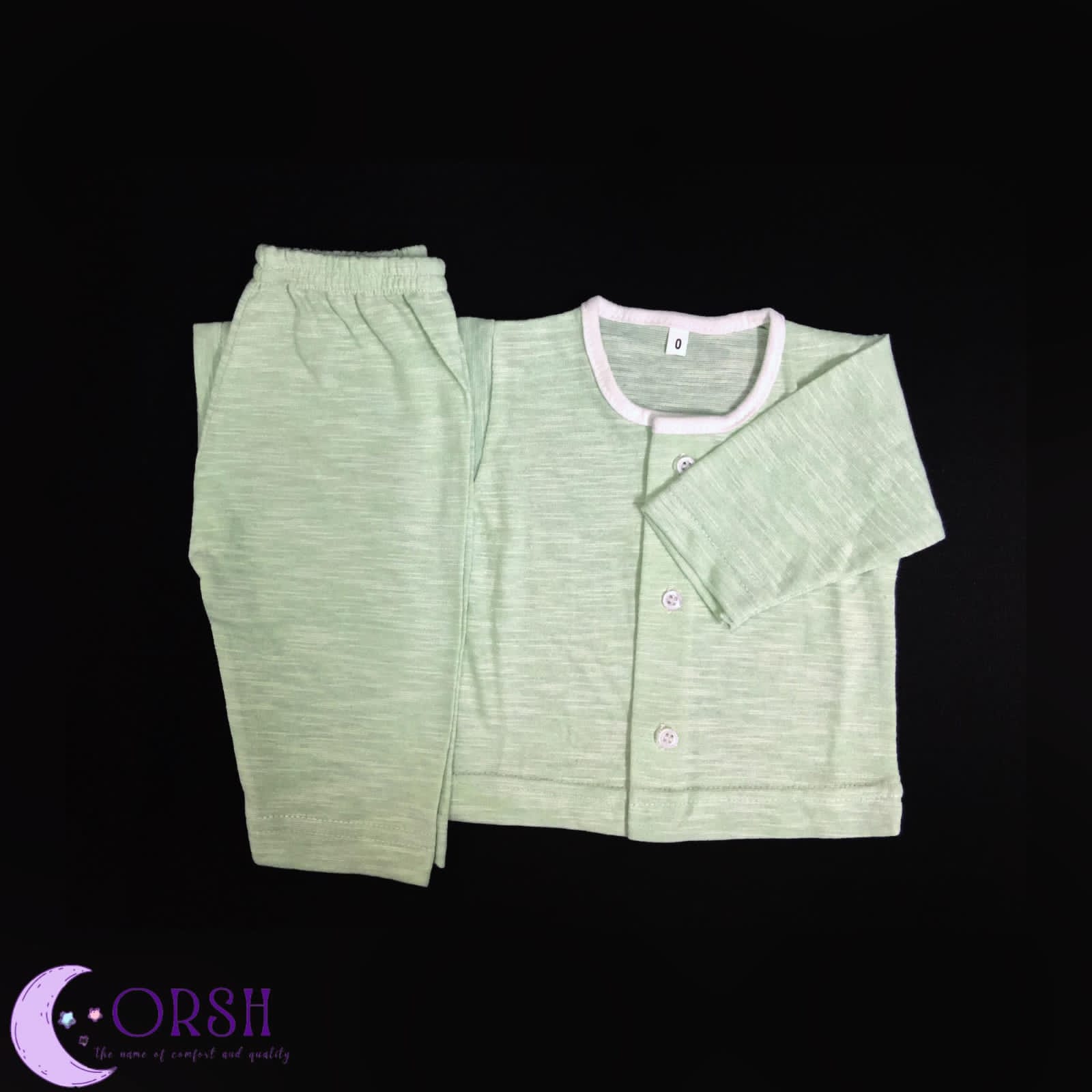 WhatsApp Image 2023-06-22 at 3.50.23 PM