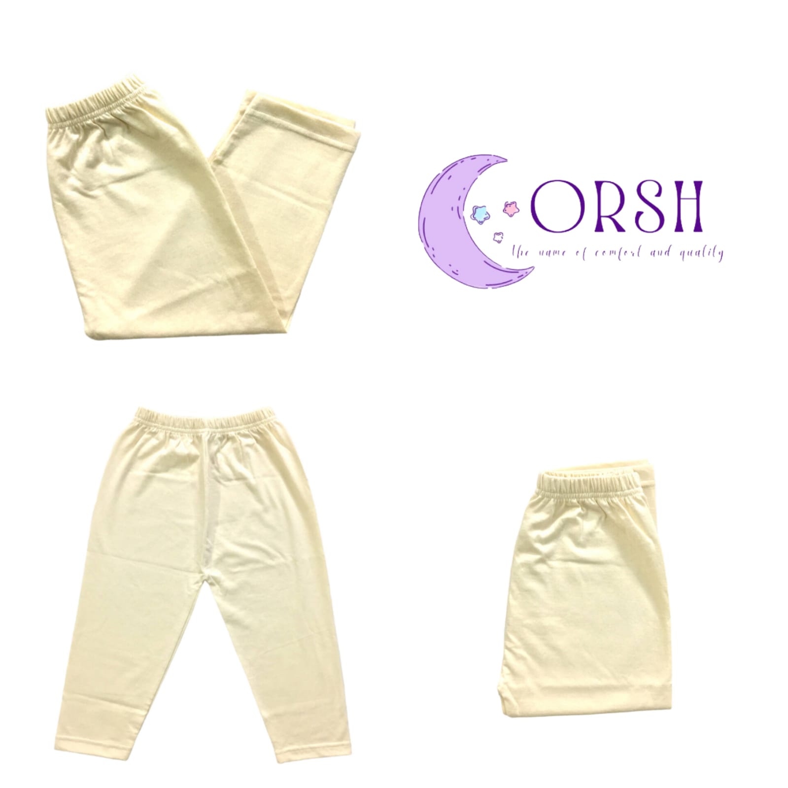 WhatsApp Image 2023-08-07 at 7.38.28 PM