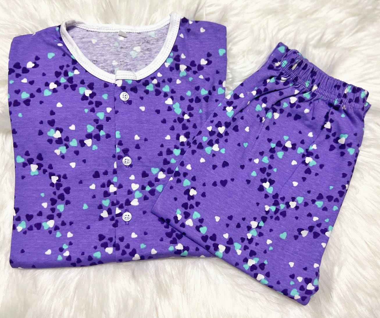 WhatsApp Image 2023-09-24 at 1.01.03 AM WhatsApp Image 2023-09-24 at 1.01.03 AM