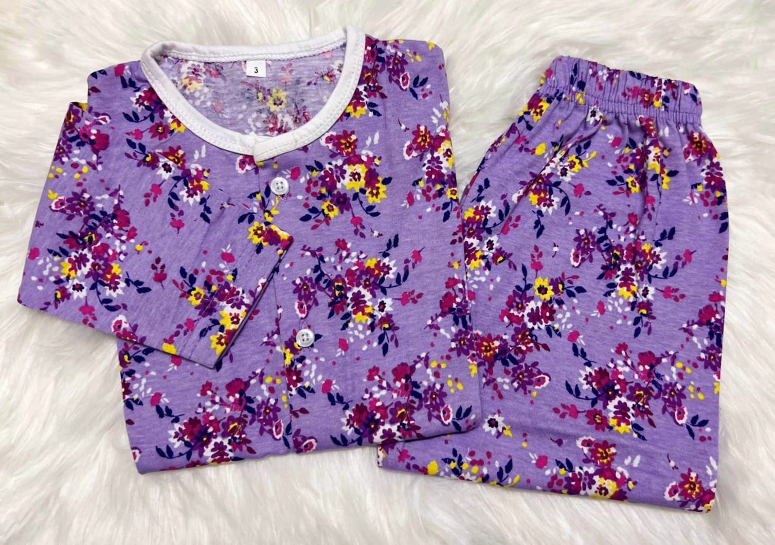 WhatsApp Image 2023-09-24 at 1.01.04 AM