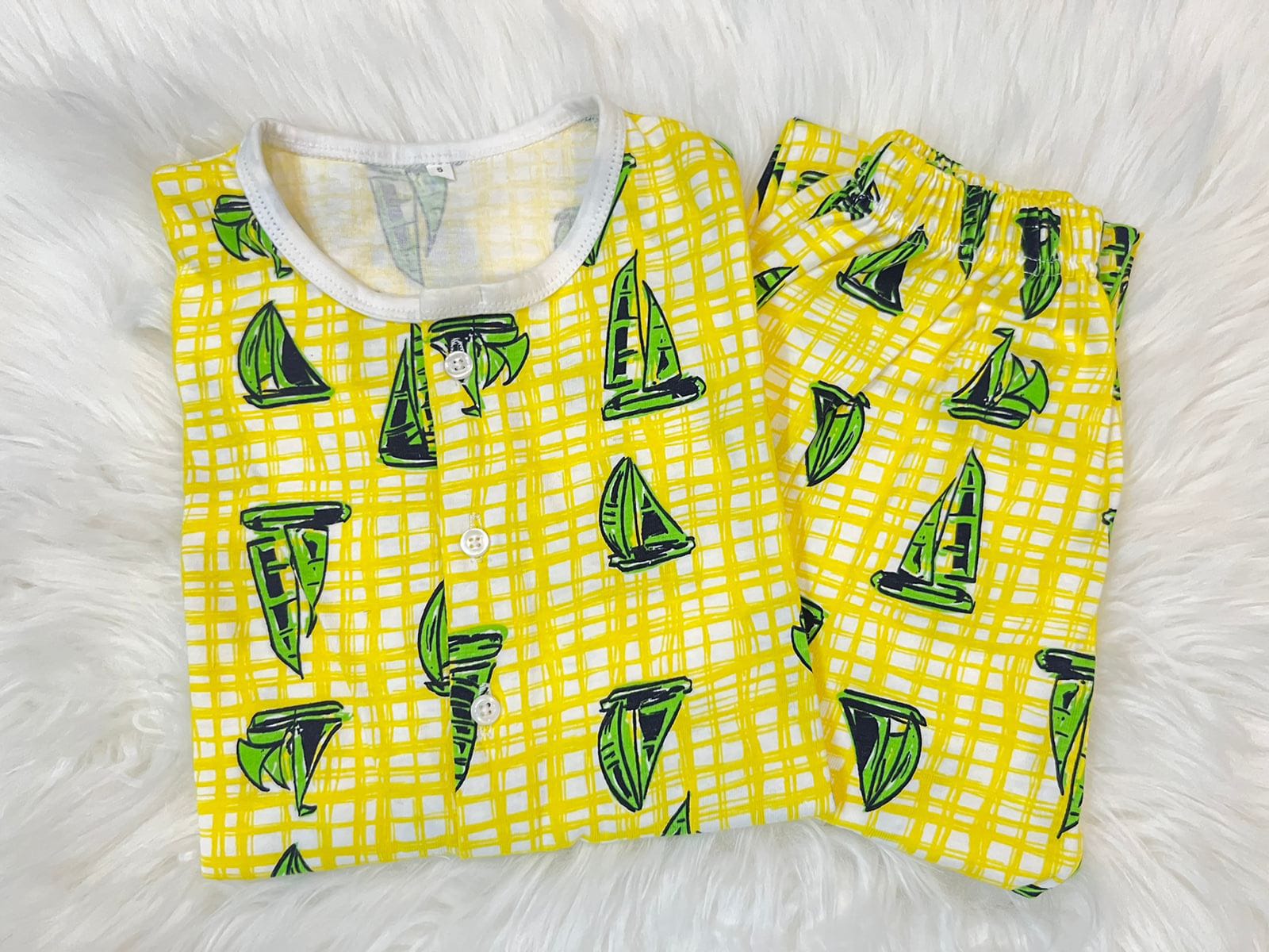 WhatsApp Image 2023-10-09 at 10.23.16 PM (1)