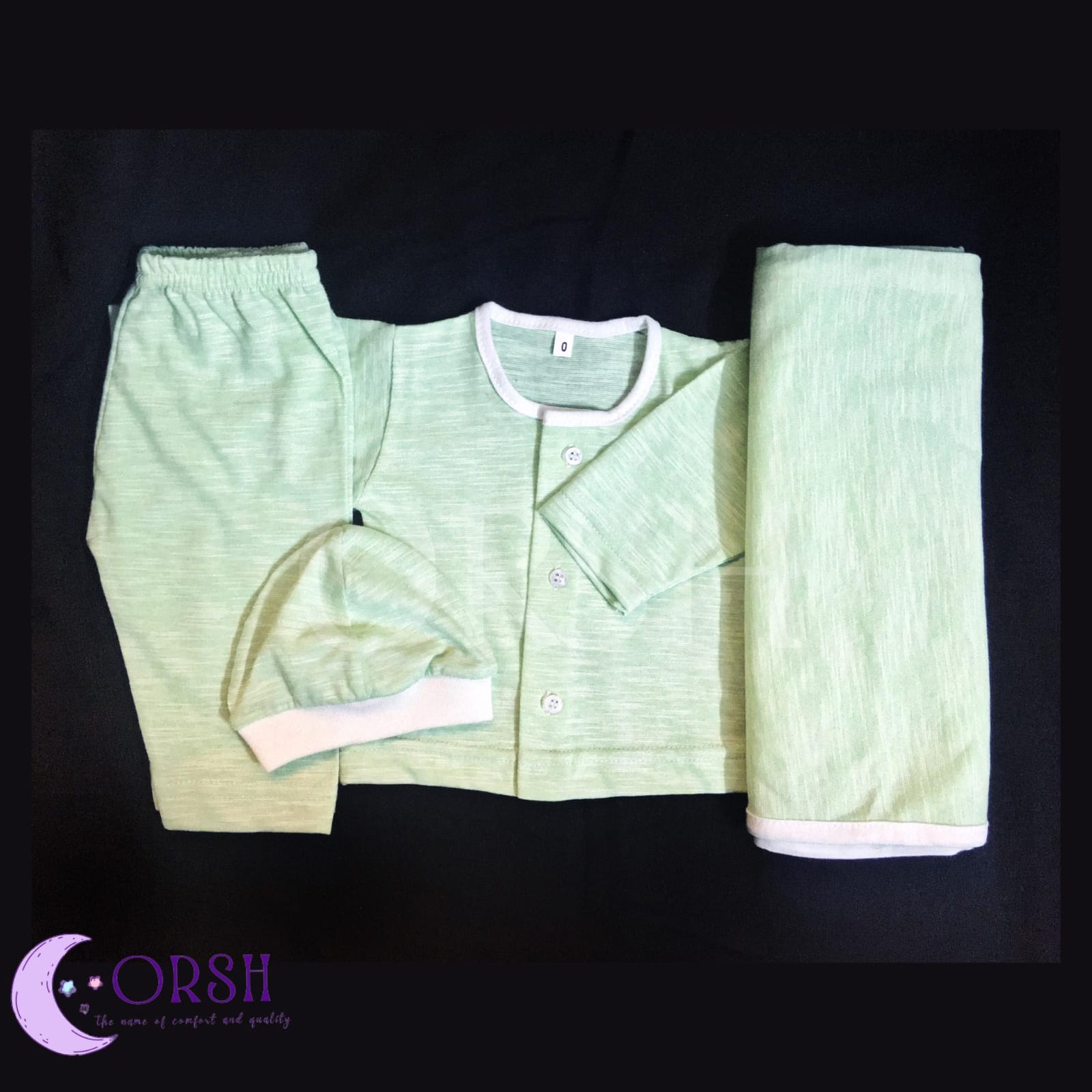 WhatsApp Image 2023-06-12 at 3.42.22 PM