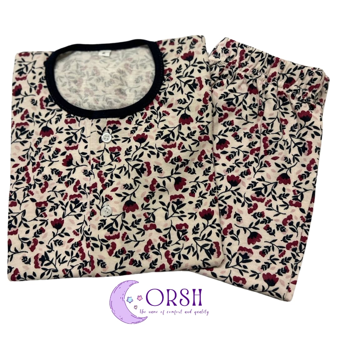 WhatsApp Image 2024-05-04 at 4.48.28 AM (1)