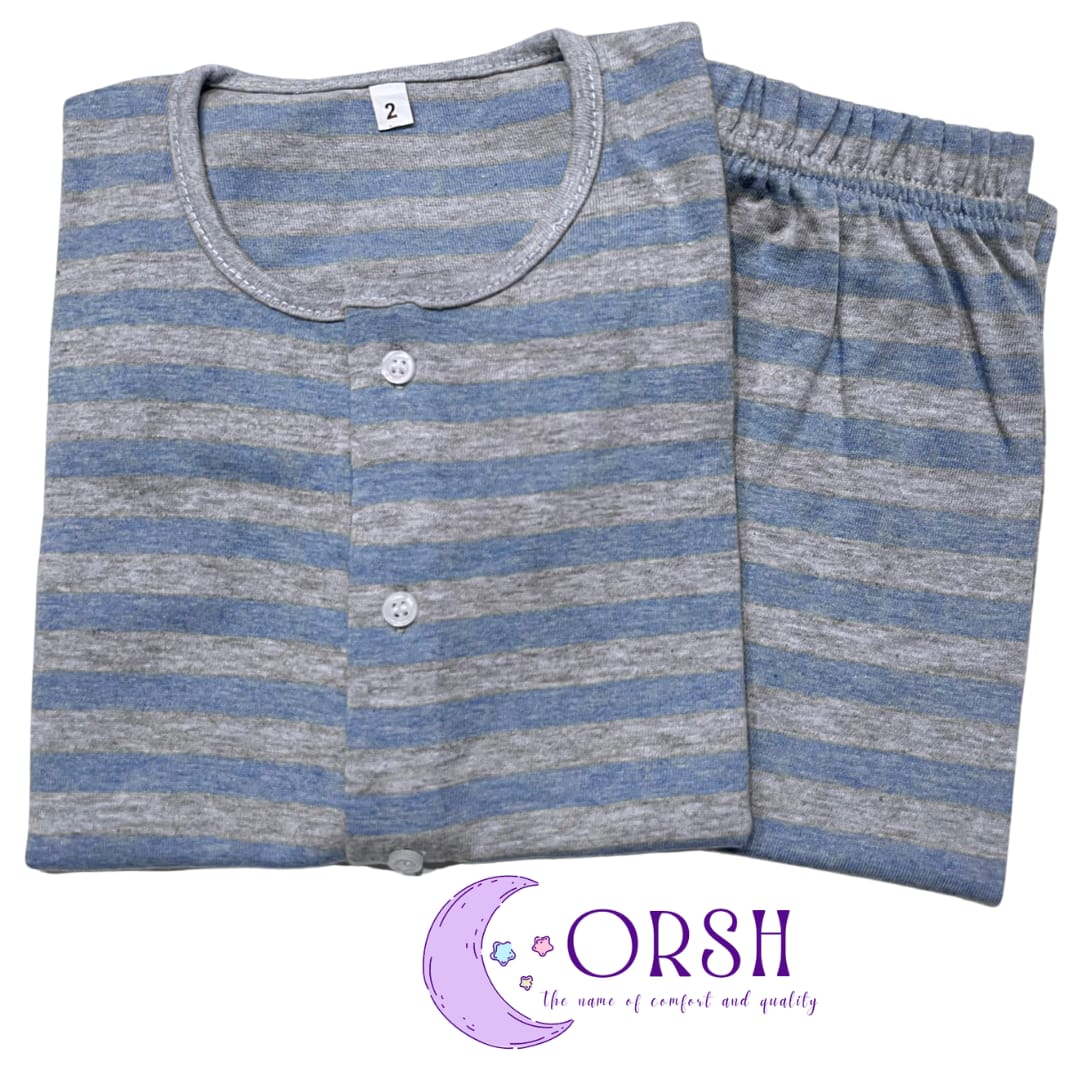 WhatsApp Image 2024-05-04 at 4.48.28 AM