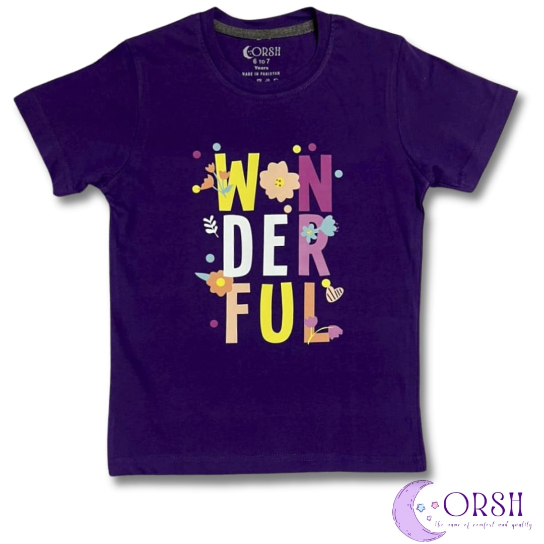 WhatsApp Image 2024-05-04 at 5.37.50 PM (1)