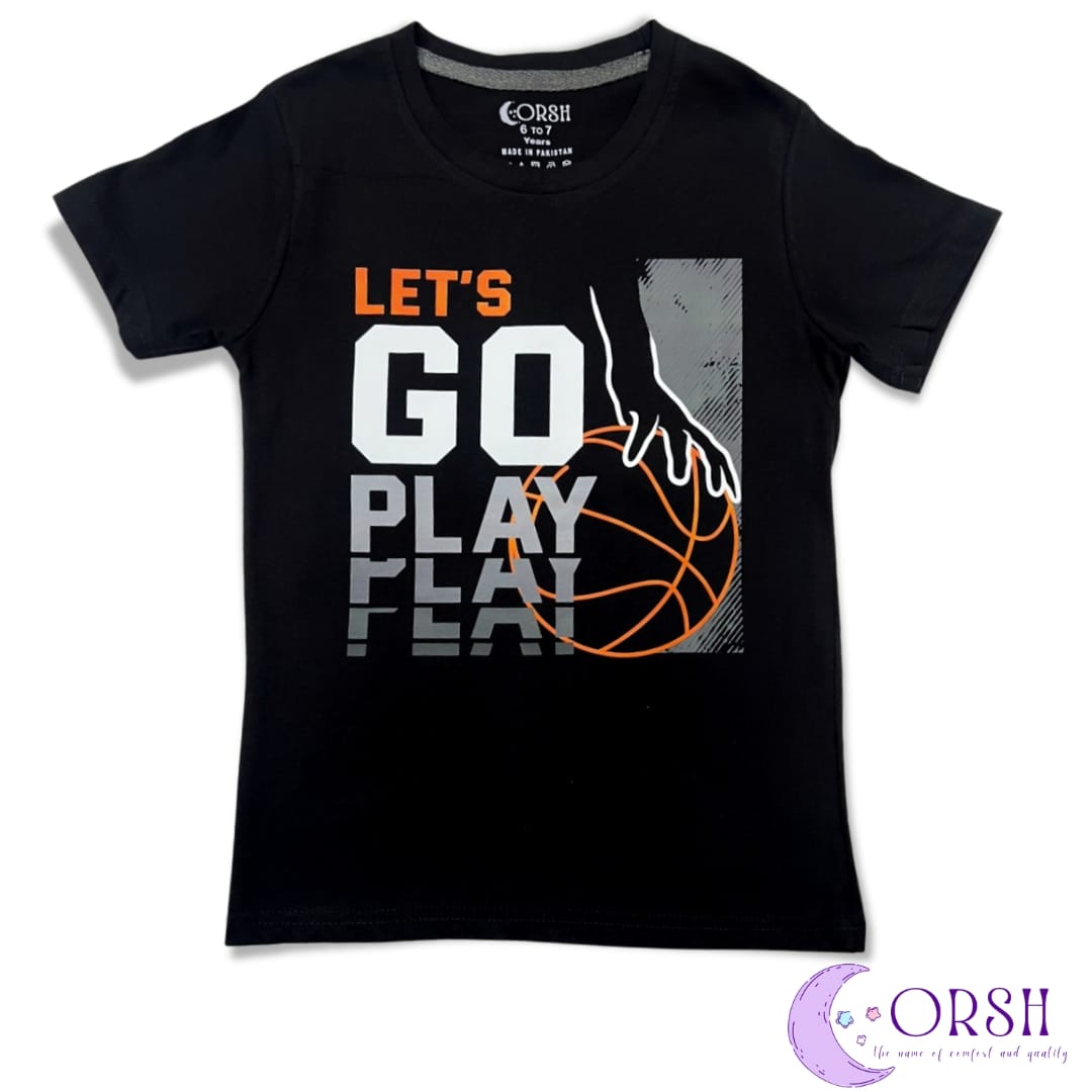 WhatsApp Image 2024-05-04 at 5.37.51 PM (1)