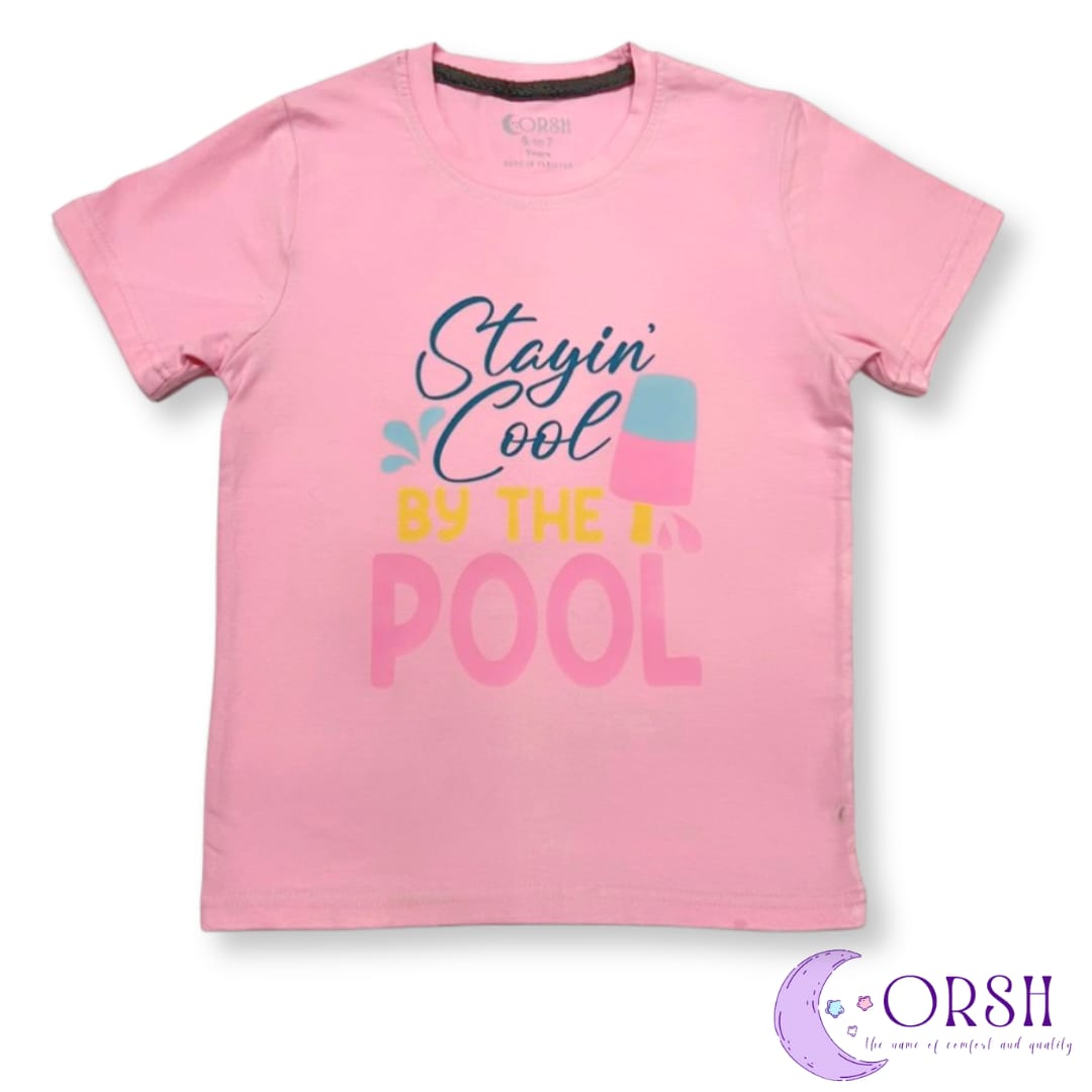 WhatsApp Image 2024-05-04 at 5.37.51 PM