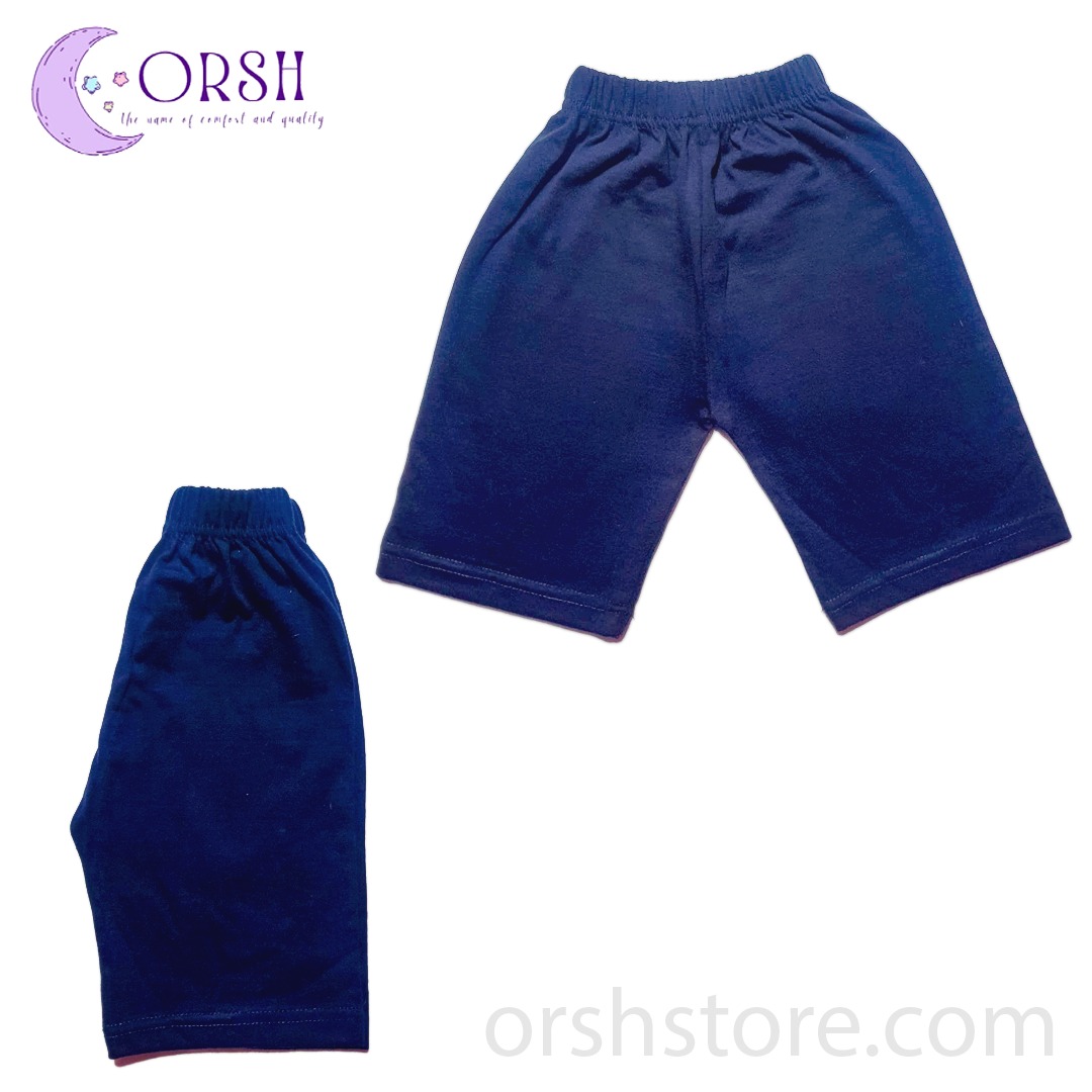 WhatsApp Image 2024-05-22 at 8.15.31 PM (2)