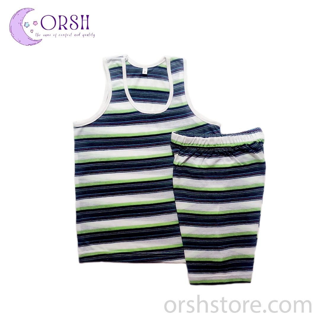 WhatsApp Image 2024-05-22 at 8.15.31 PM