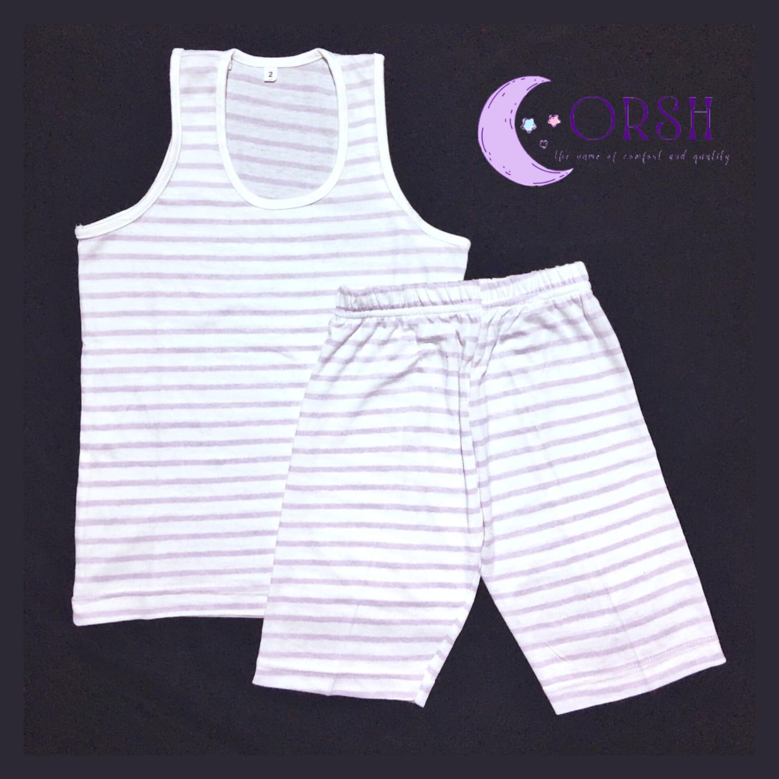 WhatsApp Image 2024-05-22 at 8.15.32 PM (2)