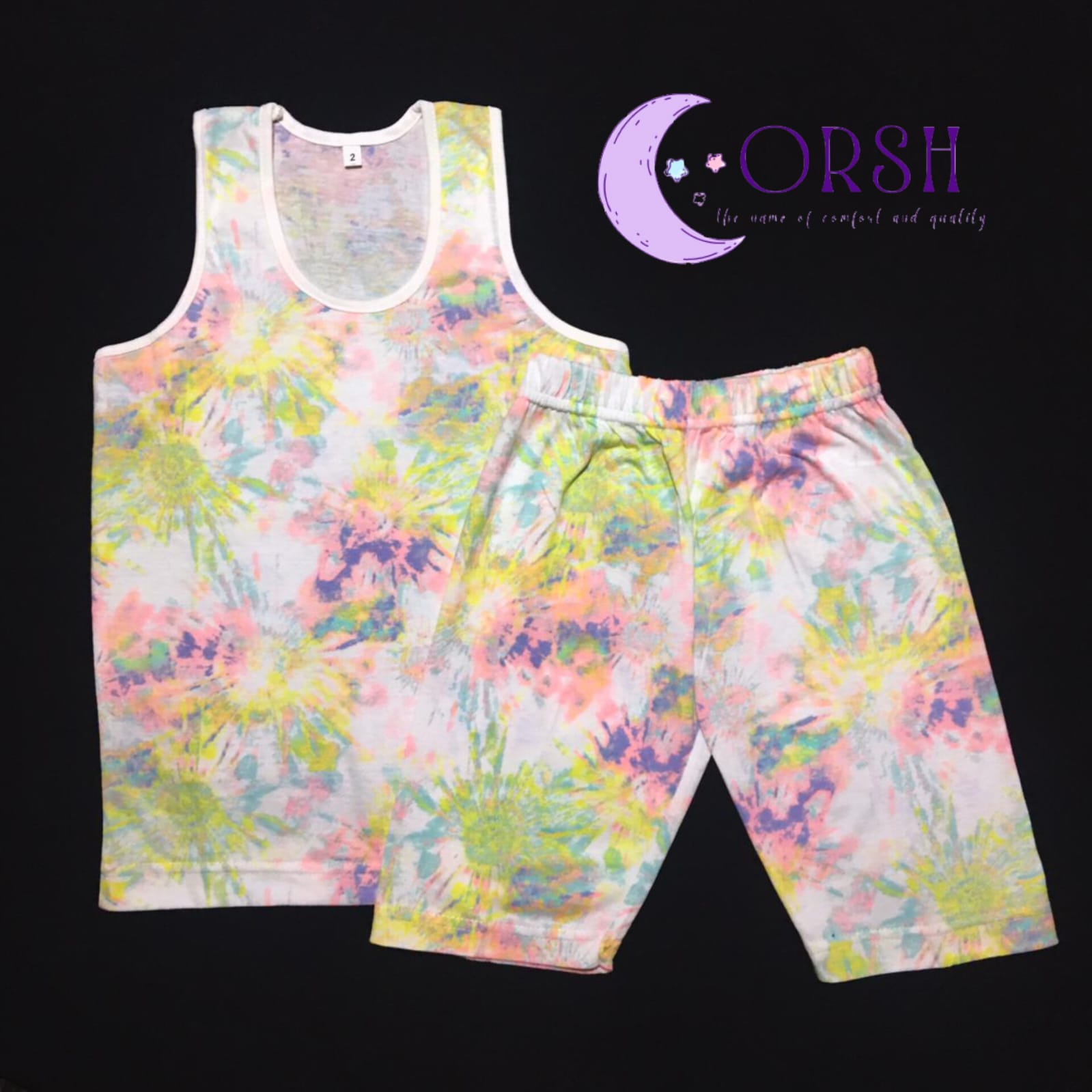 WhatsApp Image 2024-05-22 at 8.15.32 PM (3)