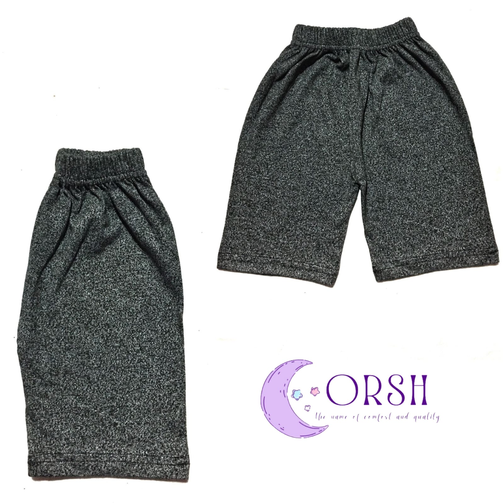 WhatsApp Image 2024-05-22 at 8.15.32 PM