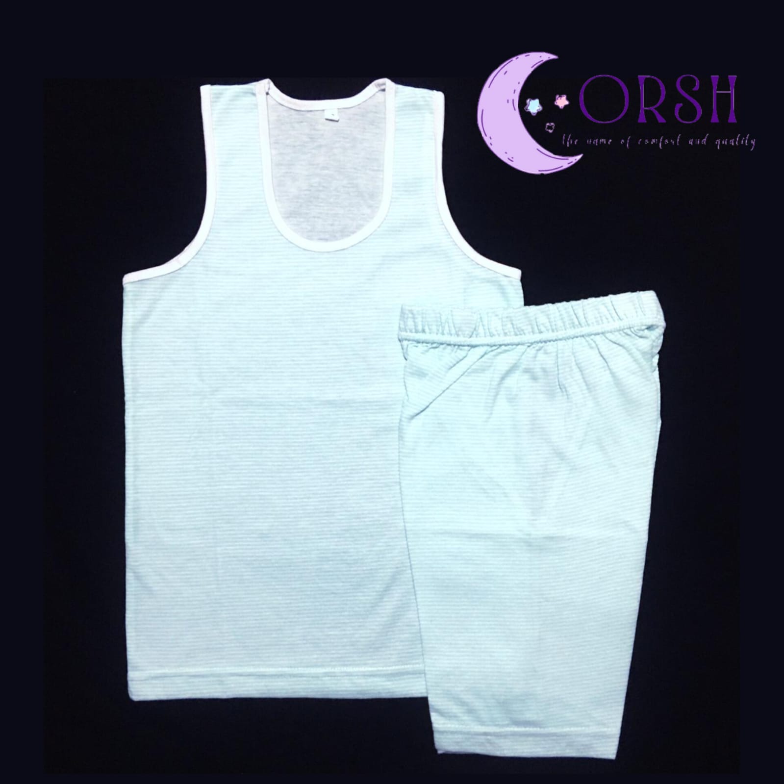 WhatsApp Image 2024-05-22 at 8.15.33 PM