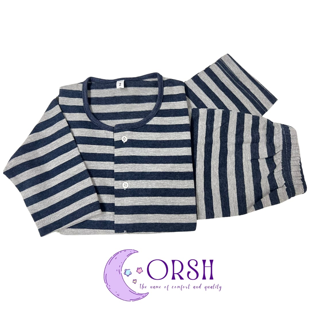 WhatsApp Image 2024-05-31 at 5.21.57 PM (1)