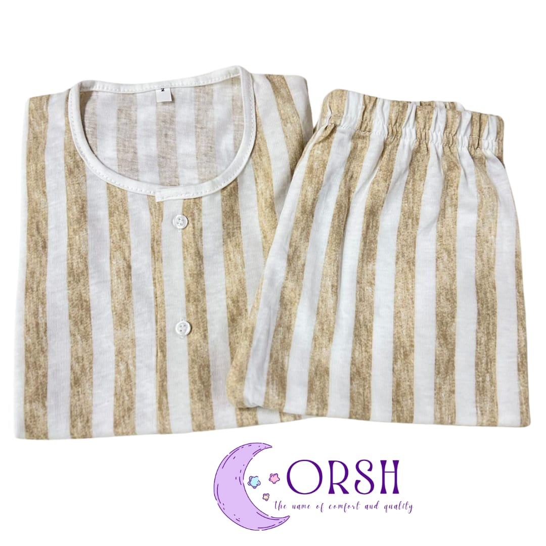 WhatsApp Image 2024-05-31 at 5.21.58 PM