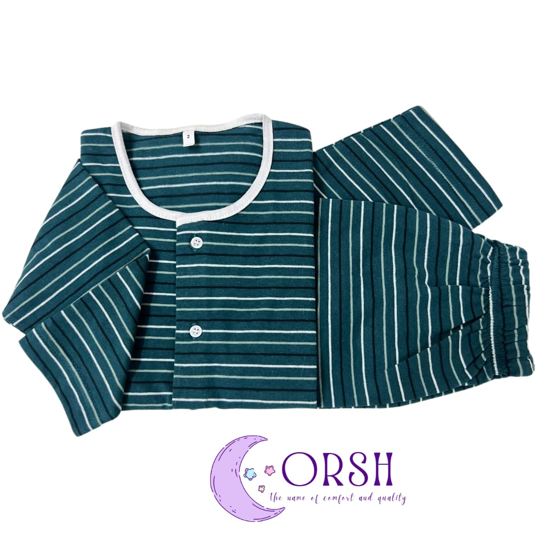 WhatsApp Image 2024-05-31 at 5.21.59 PM (2)