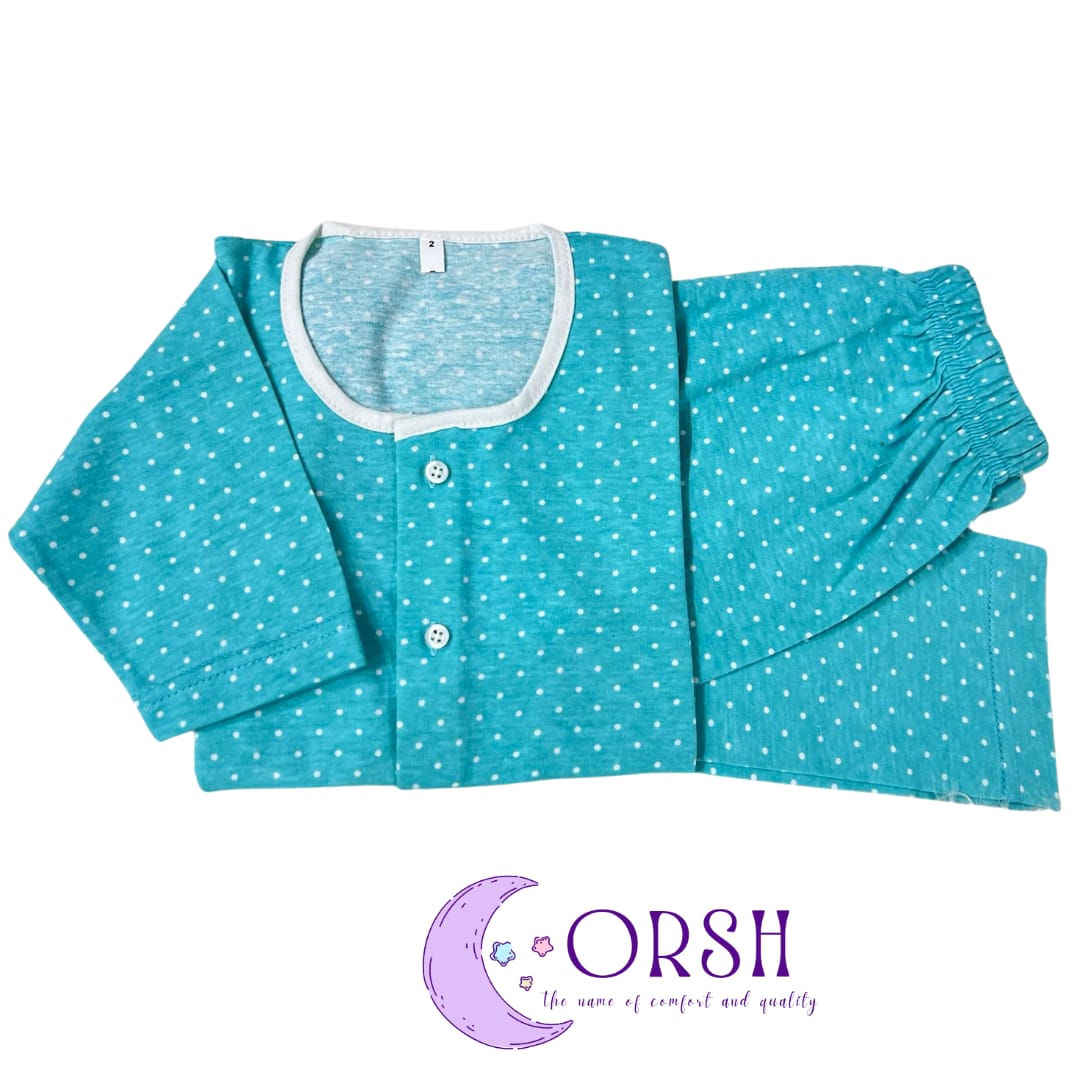 WhatsApp Image 2024-05-31 at 5.22.00 PM