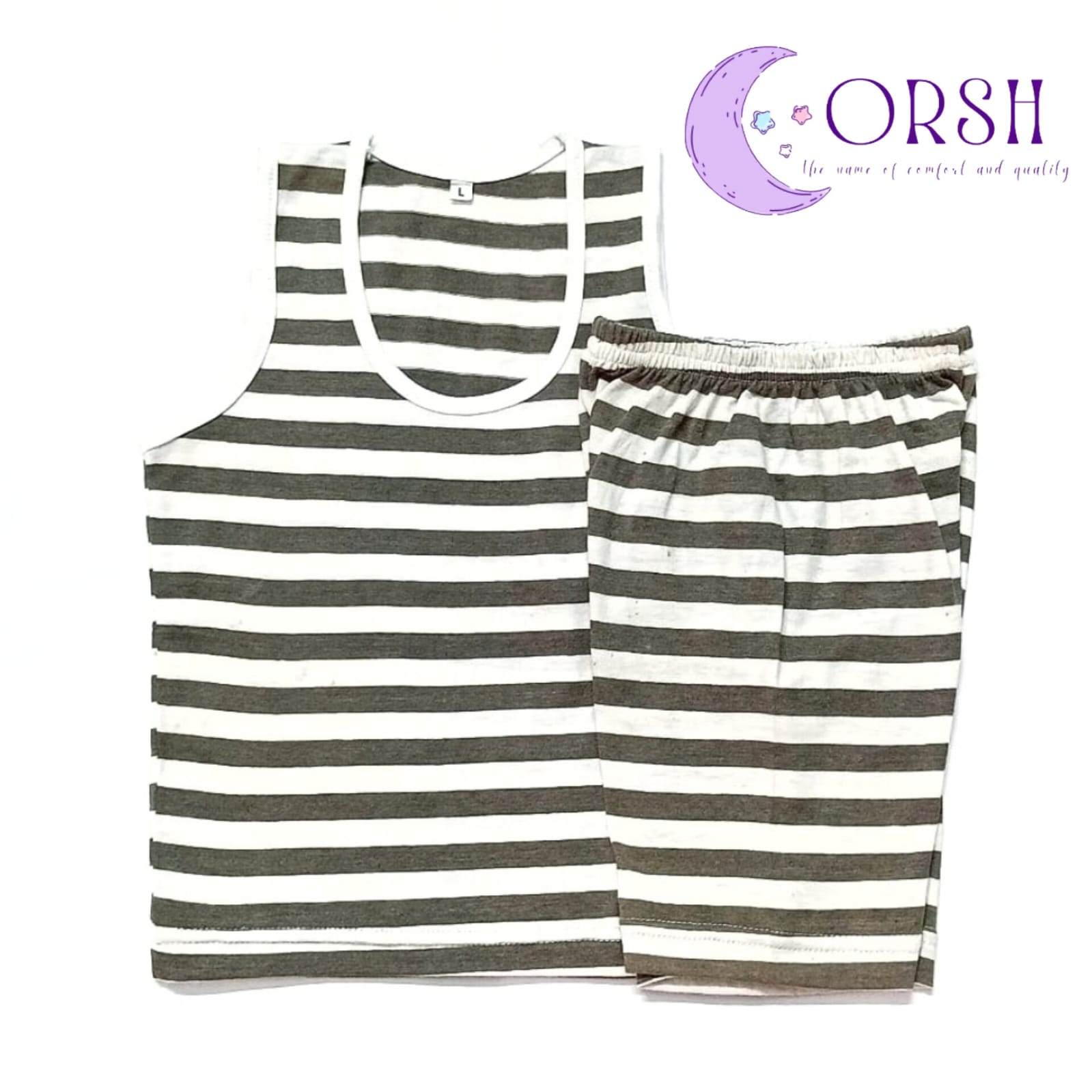 WhatsApp Image 2024-06-26 at 4.40.16 PM (1)