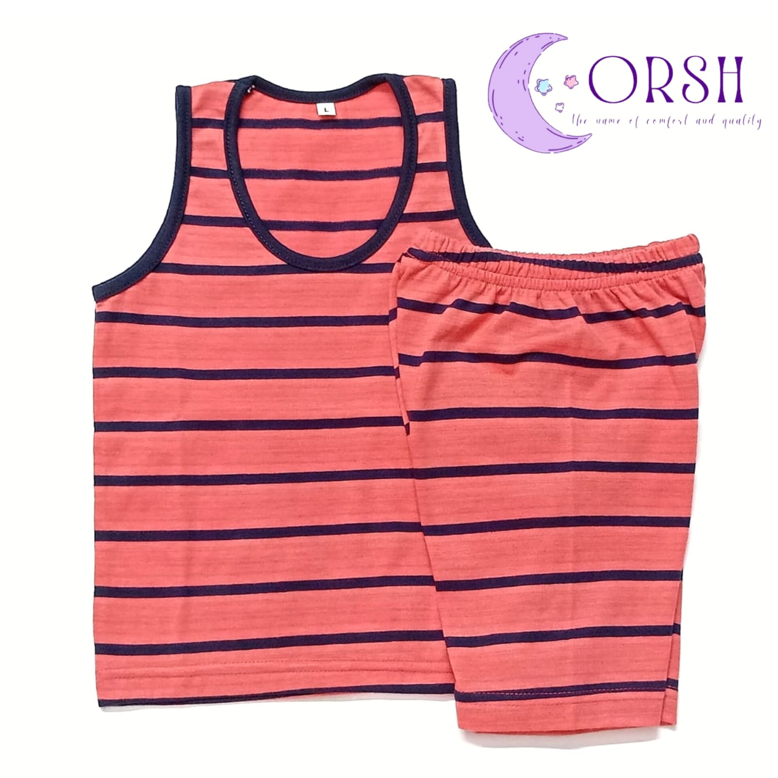 WhatsApp Image 2024-06-26 at 4.40.16 PM