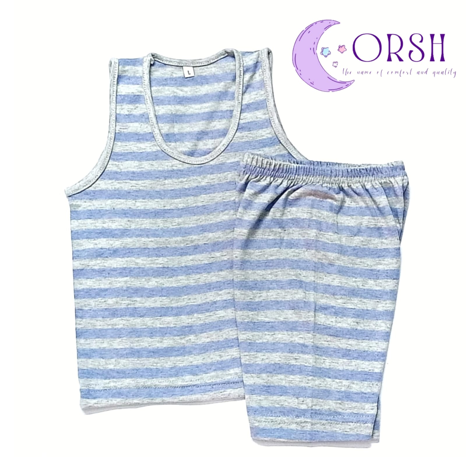 WhatsApp Image 2024-06-26 at 4.40.17 PM