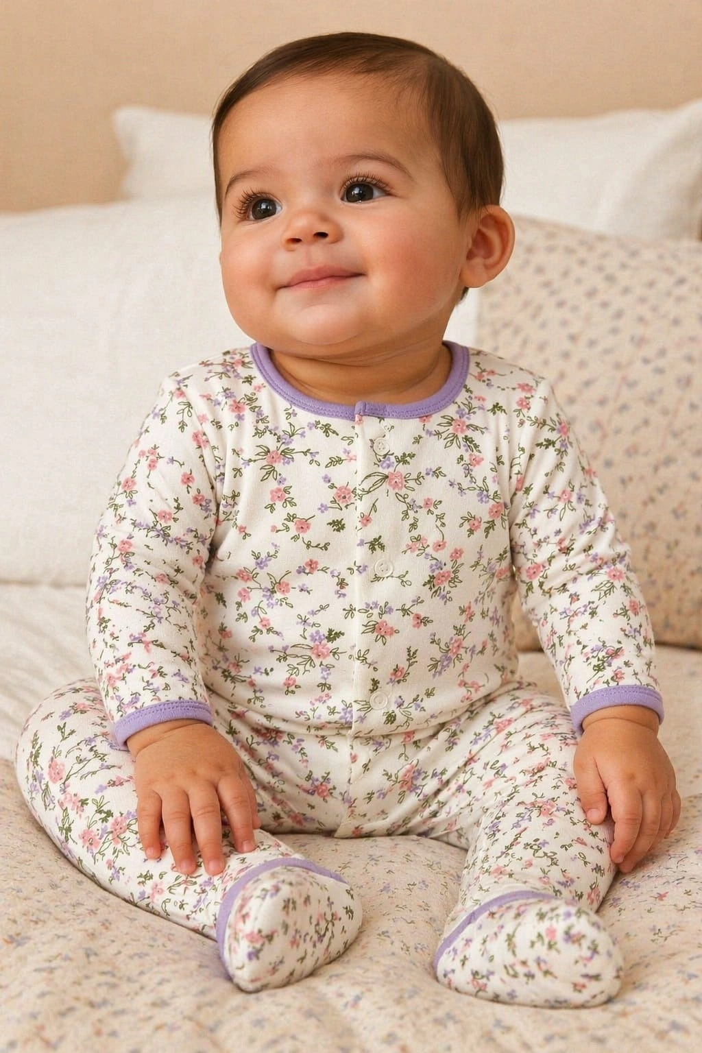 1b11cdf5-22db-4ae5-9455-16dcb2af21df