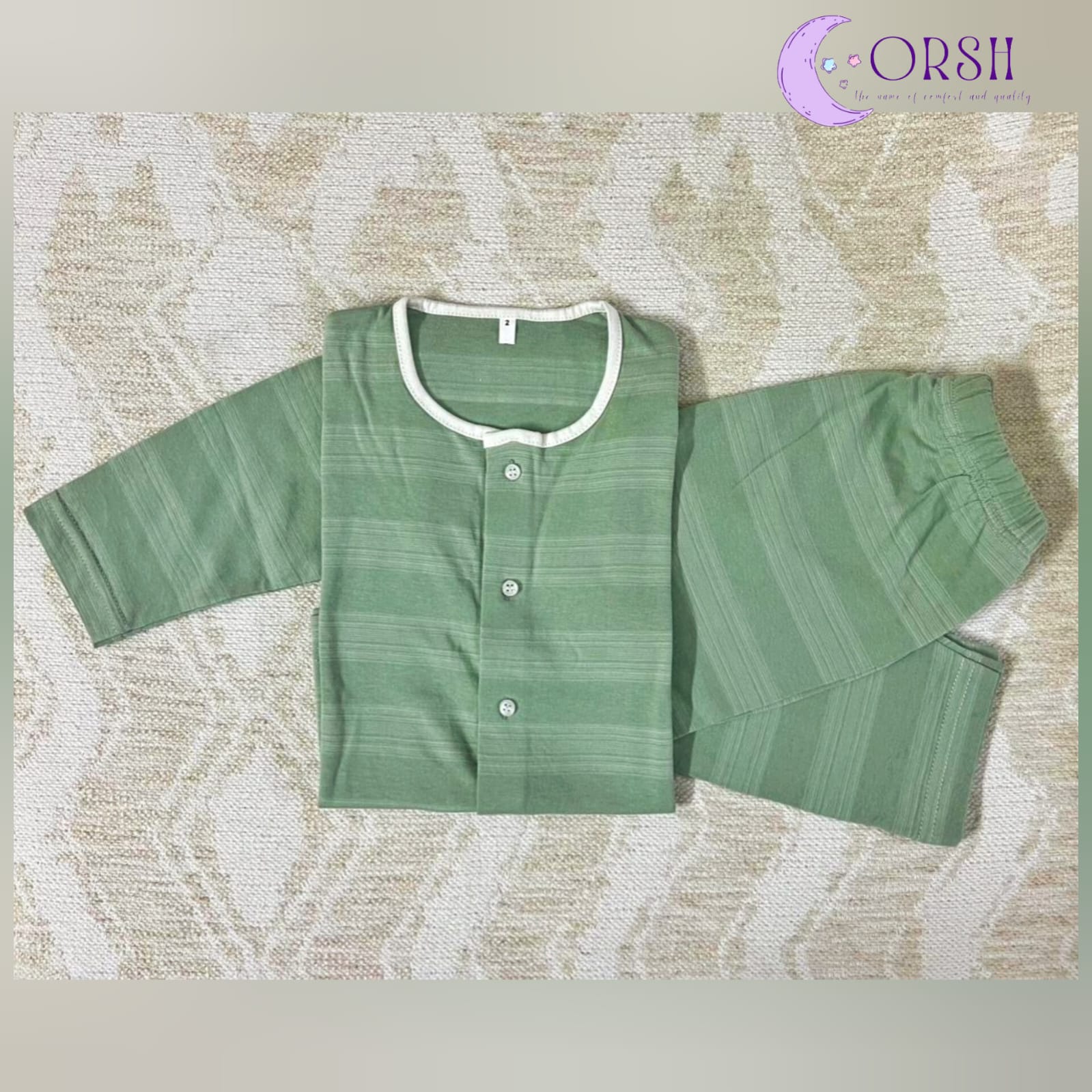 WhatsApp Image 2024-08-21 at 1.33.01 PM (1)