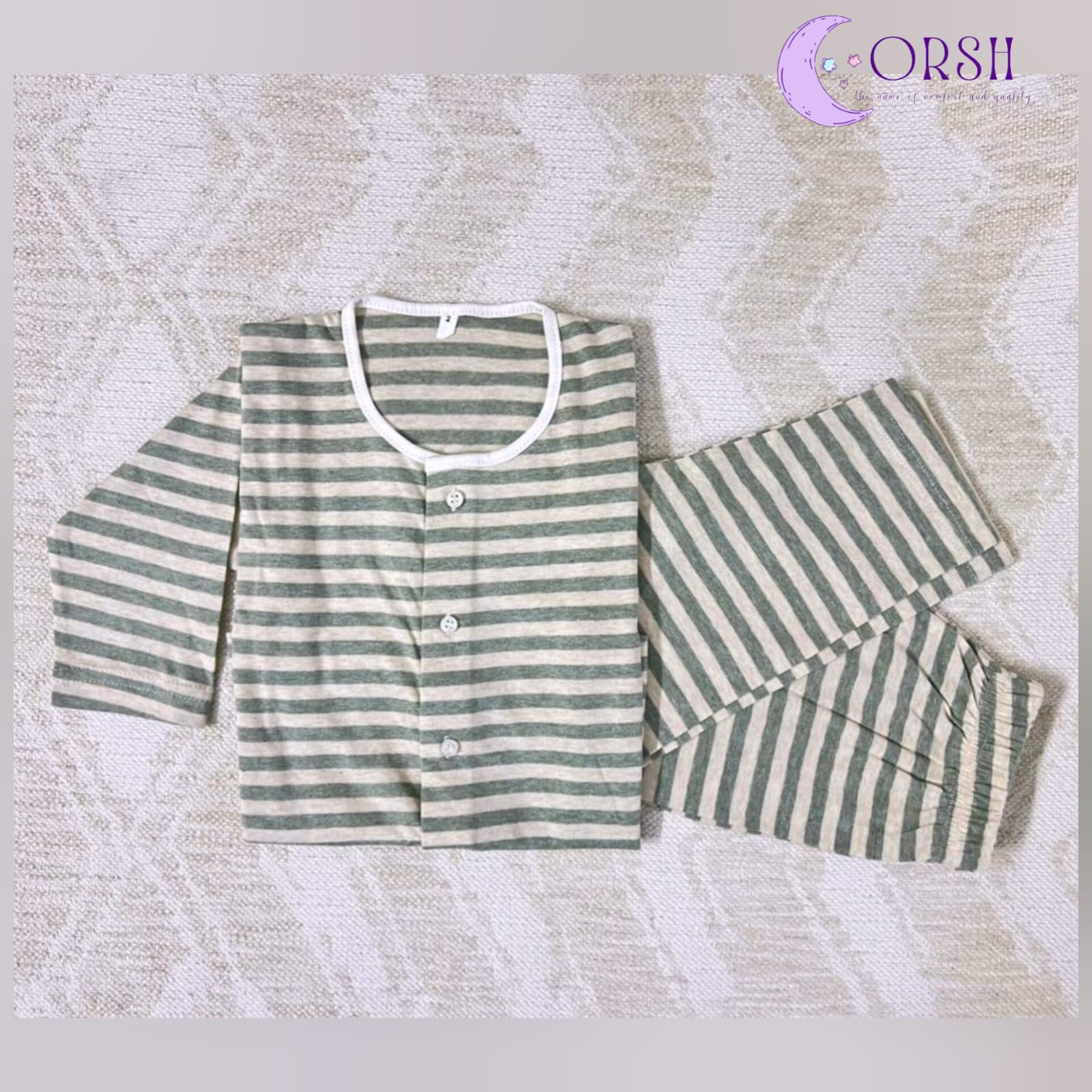 WhatsApp Image 2024-08-21 at 1.33.01 PM