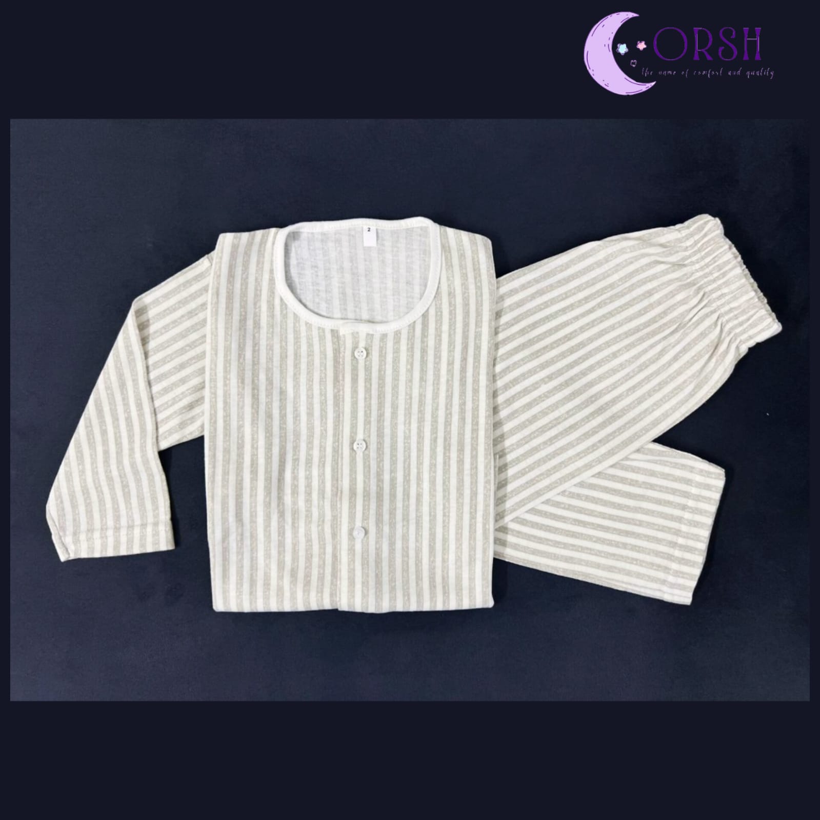 WhatsApp Image 2024-08-21 at 1.33.03 PM