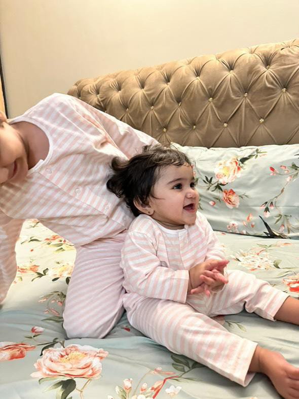 2024/10/1000192688.jpg 2024/10/1000192688.jpg